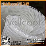 �h�����|����