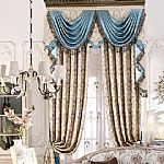 ��ʽ����