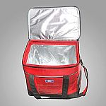 �B�T(m��n)���ش��B�T(m��n)���ش����S�B�T(m��n)���ش��S��