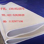 692��-�A�s�C��̺