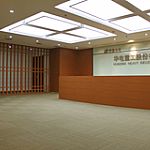 �|��ʿ�|����̺�������N��