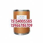 �h����ȼ��