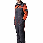 �¿��B�w������