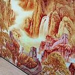 �����A�Dӡ��