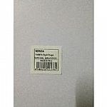 �|���б��C���Dӡ�˾͵��º븣���Dӡ