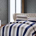 �Ҽ��ļ���