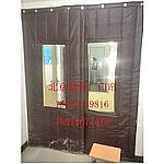 ��ˮ���T��