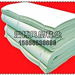 ����ë��