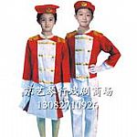 ܊���F���b