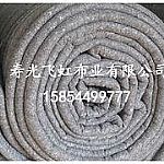 ����o����