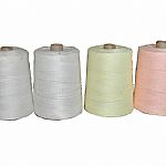 �ߏ���]��