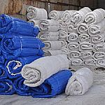 ���ﱣ�ر�