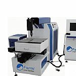 ����С�יC(j��)