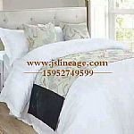 �Ƶ괲����Ʒؕ���Ứ�׼�