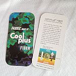 �����ź�ȫ��ƽ��