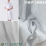 ���ż���ɫ�����oʿ�������H�w���m