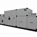 �M��ʽ�D݆������{�C