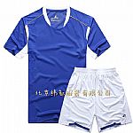 Ӗ������������b