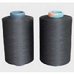 �����|ʯīϩ��]�w�S