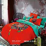 ��c������