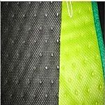 �o���������ͺϼӹ�