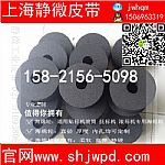 �ט˙C���d݆