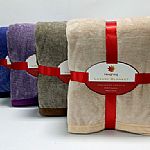 ɺ���q����