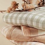 �ЙC(j��)��/�ЙC(j��)��Ȼ���޴�Ʒ