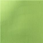 ����ӡȾ��TC30x30130x70