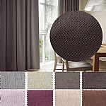 ѩ�᠖�q������