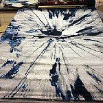 �r���L���̺