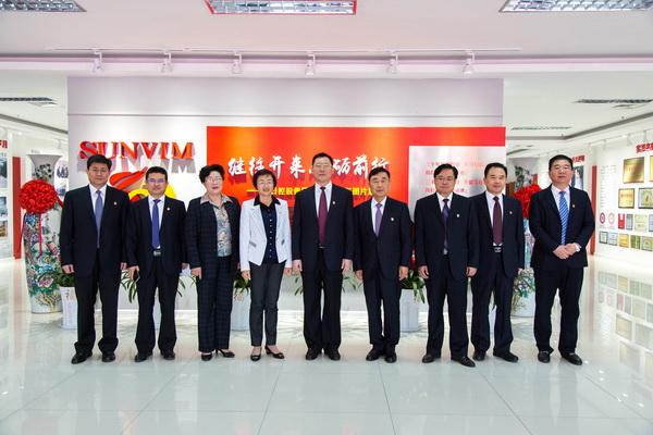 2017���҂��c����һ�����ǰ��