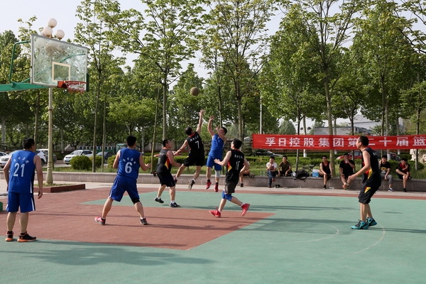 2017���҂��c����һ�����ǰ��