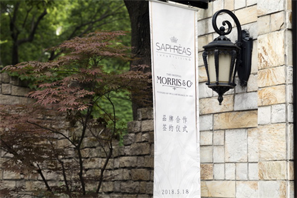 ������赣�Ī��˹��Morris���c�zܽ�������_��(chu��ng)�Ҿ�IP�r��