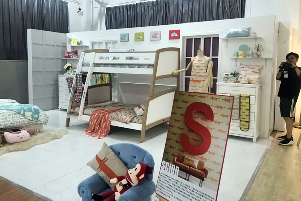 ������赣�Ī��˹��Morris���c�zܽ�������_��(chu��ng)�Ҿ�IP�r��