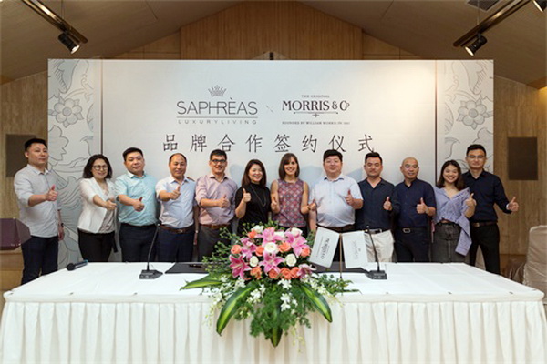 ������赣�Ī��˹��Morris���c�zܽ�������_��(chu��ng)�Ҿ�IP�r��