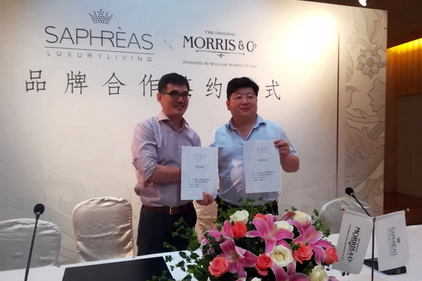 ������赣�Ī��˹��Morris���c�zܽ�������_��(chu��ng)�Ҿ�IP�r��