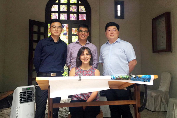 ������赣�Ī��˹��Morris���c�zܽ�������_��(chu��ng)�Ҿ�IP�r��