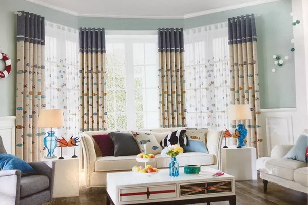 ���ž�܎�����Ƴ��߶˂�����������(w��)