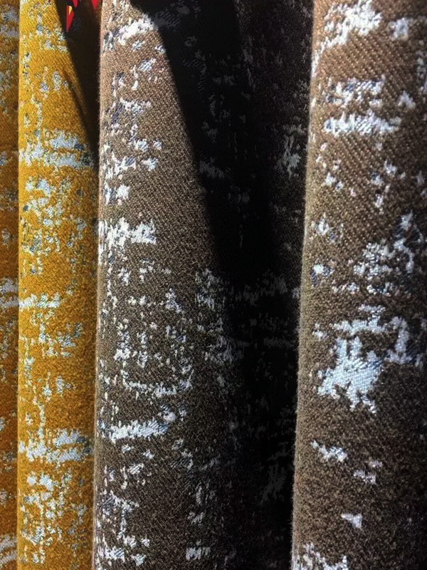 ���ž�܎�����Ƴ��߶˂�����������(w��)