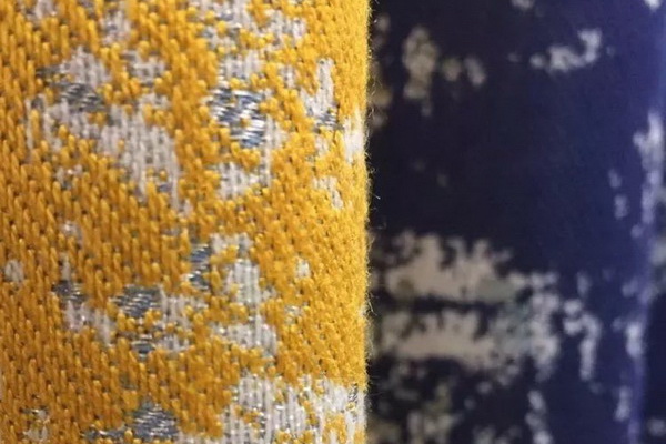 ���ž�܎�����Ƴ��߶˂�����������(w��)