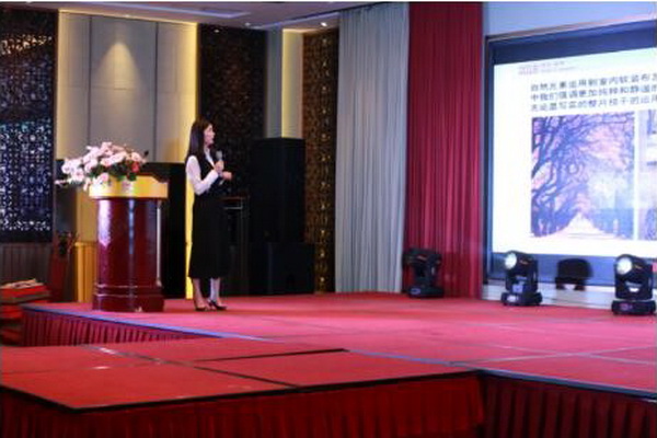 �ѻ�������������▪��Ȼ��