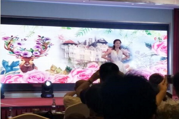 �ѻ�������������▪��Ȼ��