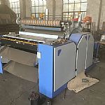 �p�������ޙC