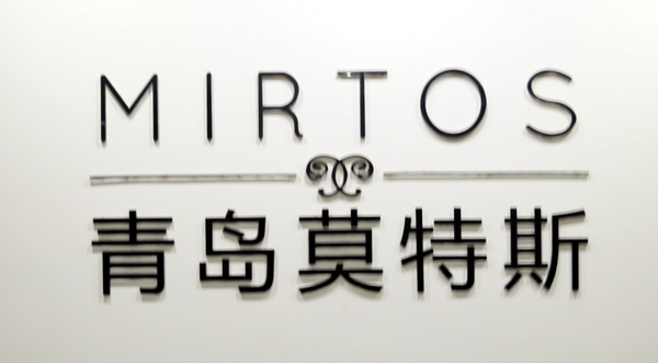 ���������ںϰl(f��)չ������L����Ī��˹