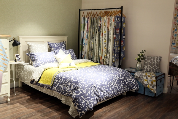 ���������ںϰl(f��)չ������L����Ī��˹