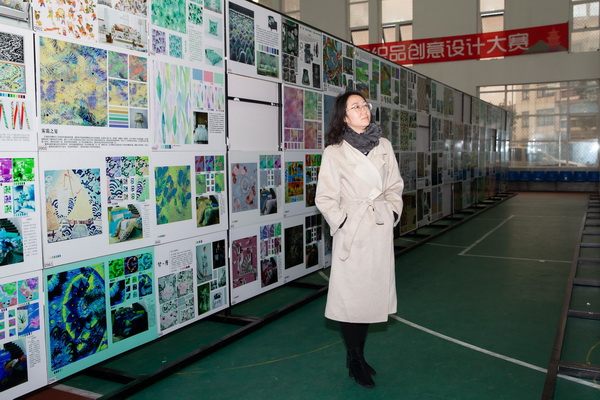 ��ɽz�I�����������Ї��z�I���ü���Ʒ�����OӋ��ِ�A�M��Ļ��