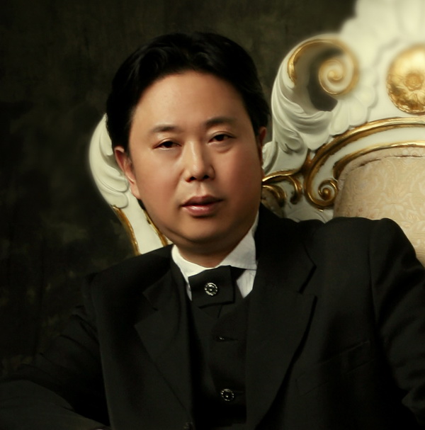 ��ɽz�I�����������Ї��z�I���ü���Ʒ�����OӋ��ِ�A�M��Ļ��