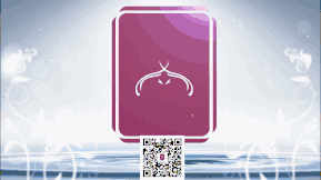 ���h(yu��n)�Ҽ��@�G2019���m�˸��Ҿ�ʢ�磬���I(l��ng)�ИI(y��)�r��