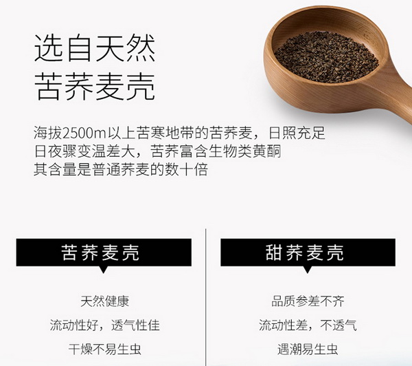 ��������Ȼ�����ߣ��ѻ��Ҽ��ĸ�ɽ���w������s�ߴ����﷦����